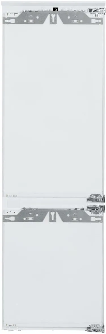 Встраиваемый холодильник Liebherr ICP 3324 в Москве и Московской области от магазина Ammina