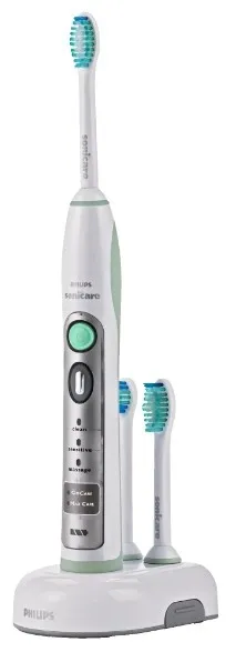 Электрическая зубная щетка Philips Sonicare FlexCare HX6902 в Москве и Московской области от магазина Ammina