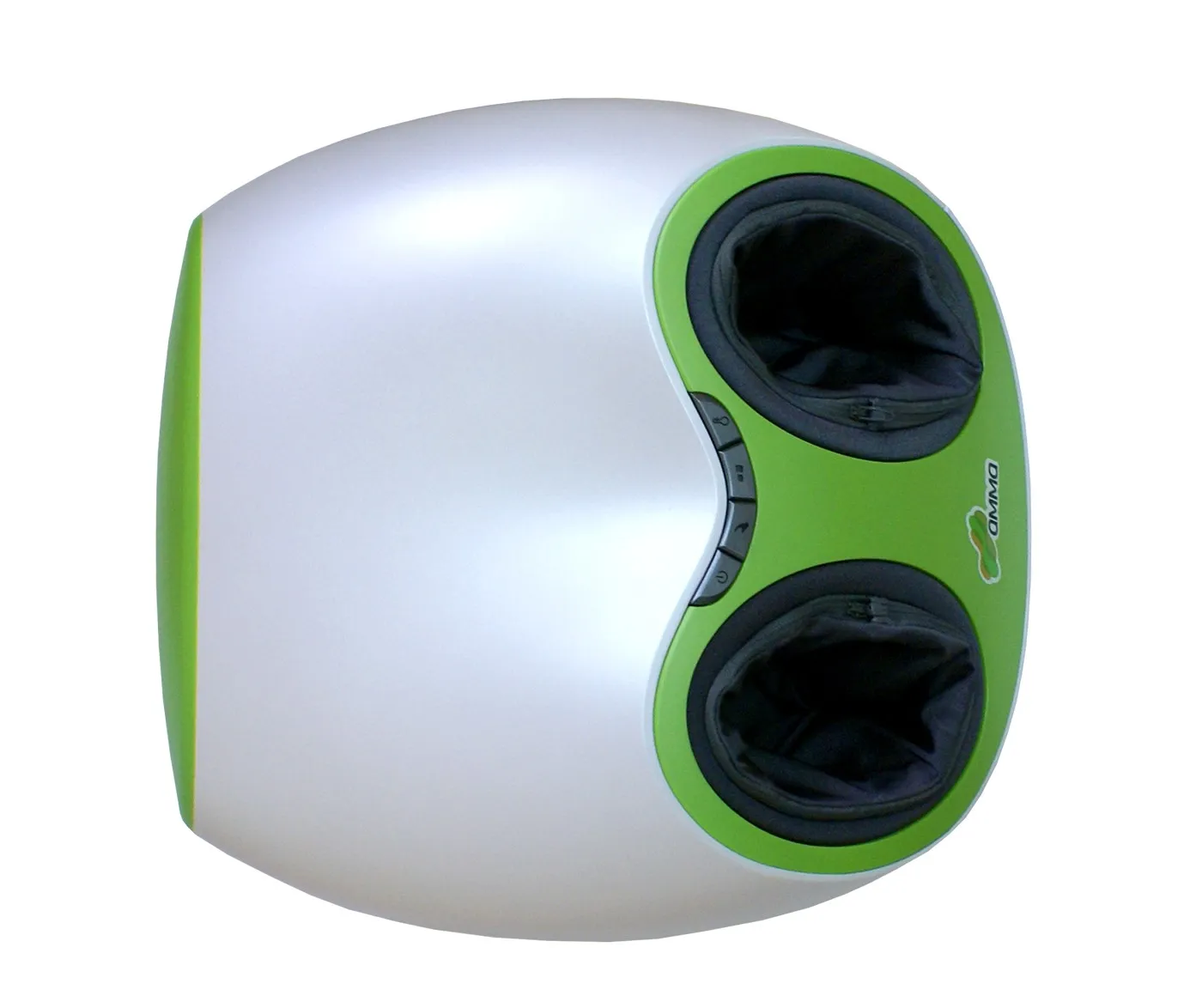 Массажер для тела AMMA Relax Foot в Москве и Московской области от магазина Ammina