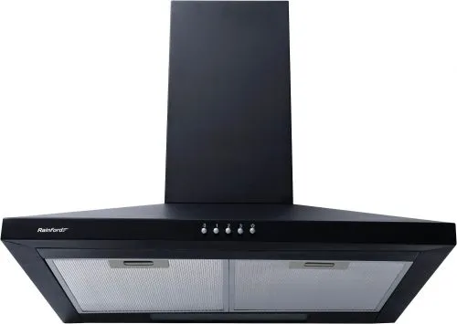 Вытяжка Rainford RCH-2621 в Москве и Московской области от магазина Ammina