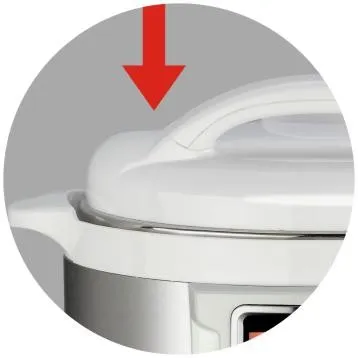 Мультиварка Vitesse VS-3012 в Москве и Московской области от магазина Ammina