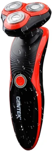 Электробритва Centek CT-2168 в Москве и Московской области от магазина Ammina