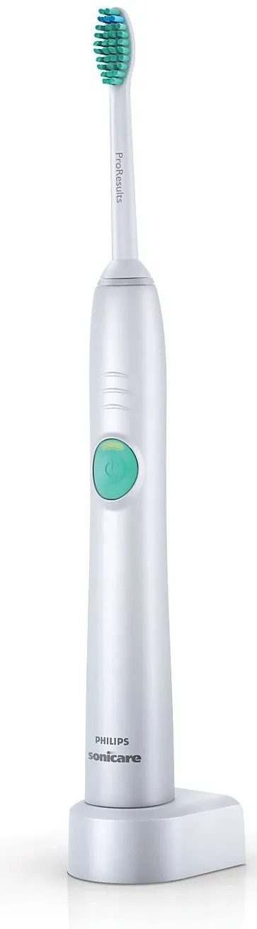 Электрическая зубная щетка Philips Sonicare EasyClean HX6511 в Москве и Московской области от магазина Ammina