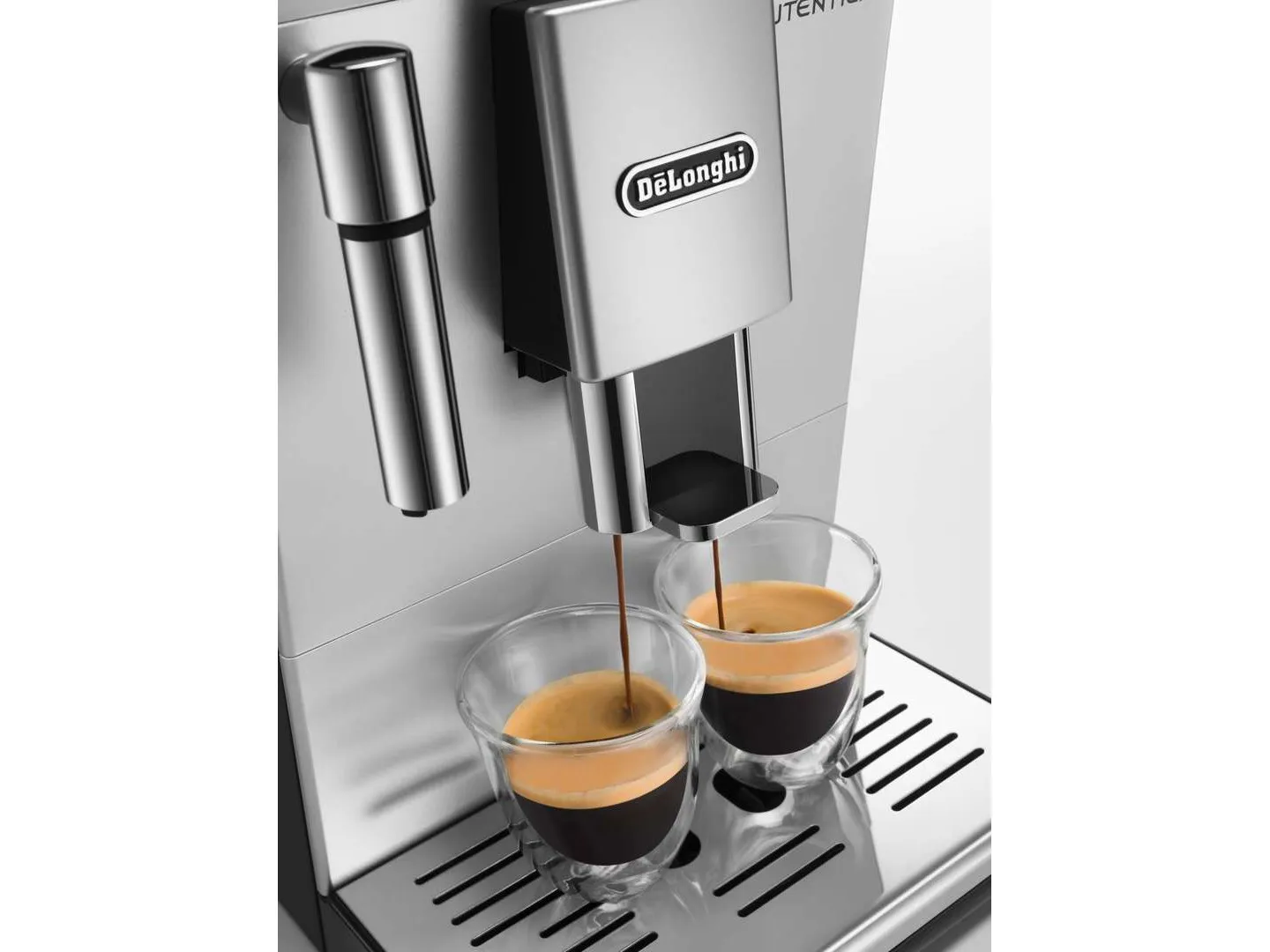 Кофеварка De'Longhi ETAM 29.510 в Москве и Московской области от магазина Ammina