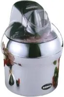 Йогуртница Nemox Dolce Vita 1.5 в Москве и Московской области от магазина Ammina