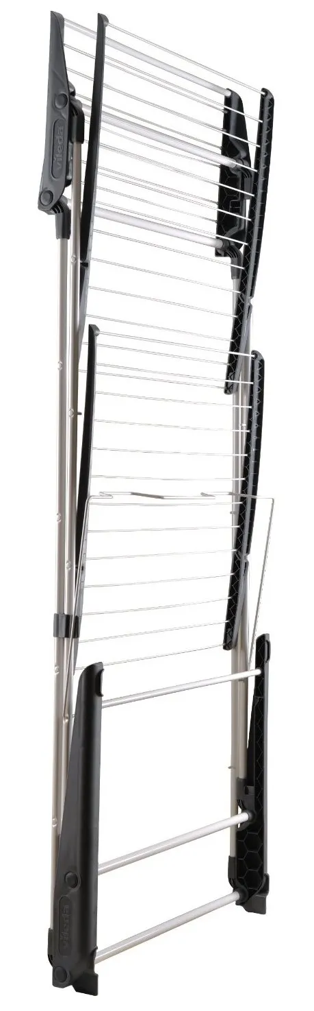 Сушилка для белья Vileda Viva Dry Multiflex Tower в Москве и Московской области от магазина Ammina