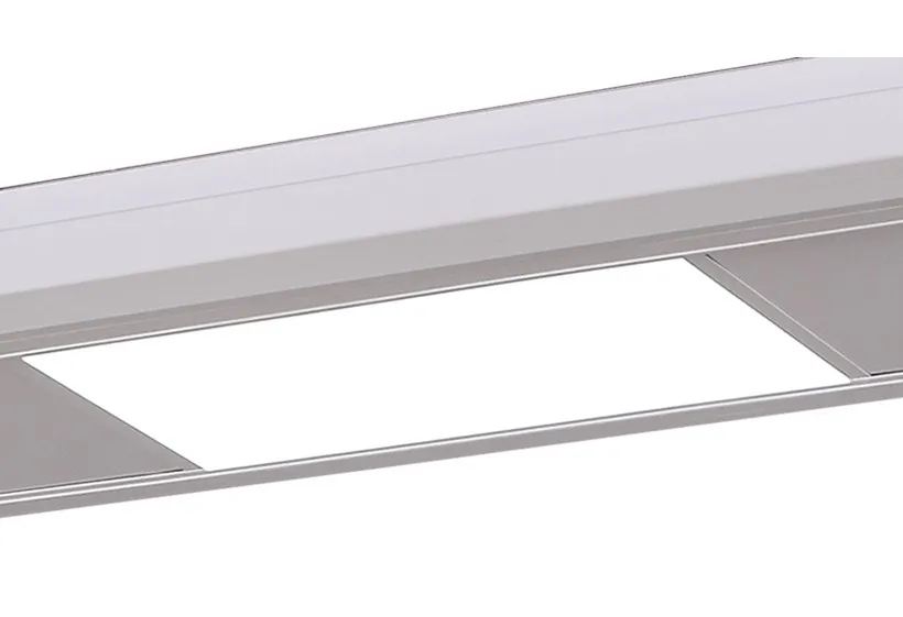 Сушилка для белья Alcona SBA-S4-H в Москве и Московской области от магазина Ammina