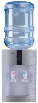 Кулер для воды Ecotronic H1-T в Москве и Московской области от магазина Ammina