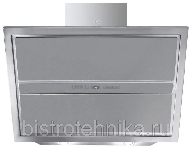 Вытяжка Smeg KCVR9NE в Москве и Московской области от магазина Ammina