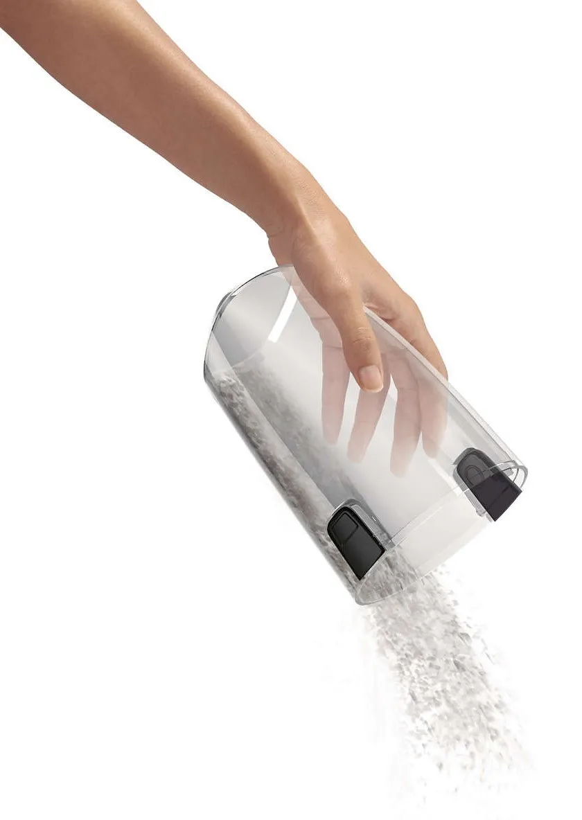 Пылесос Philips FC 6168 в Москве и Московской области от магазина Ammina