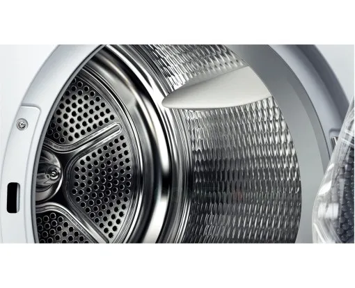 Сушильная машина Siemens WT 45W560 в Москве и Московской области от магазина Ammina