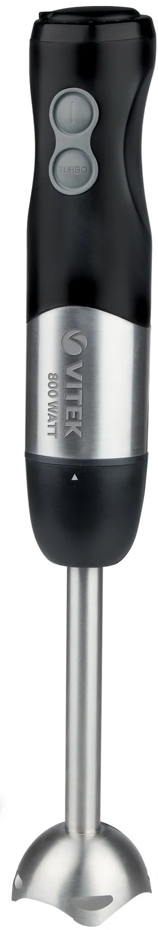 Миксер Vitek VT-3421 в Москве и Московской области от магазина Ammina