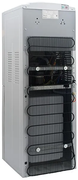 Кулер для воды Bioray WD 3321M в Москве и Московской области от магазина Ammina