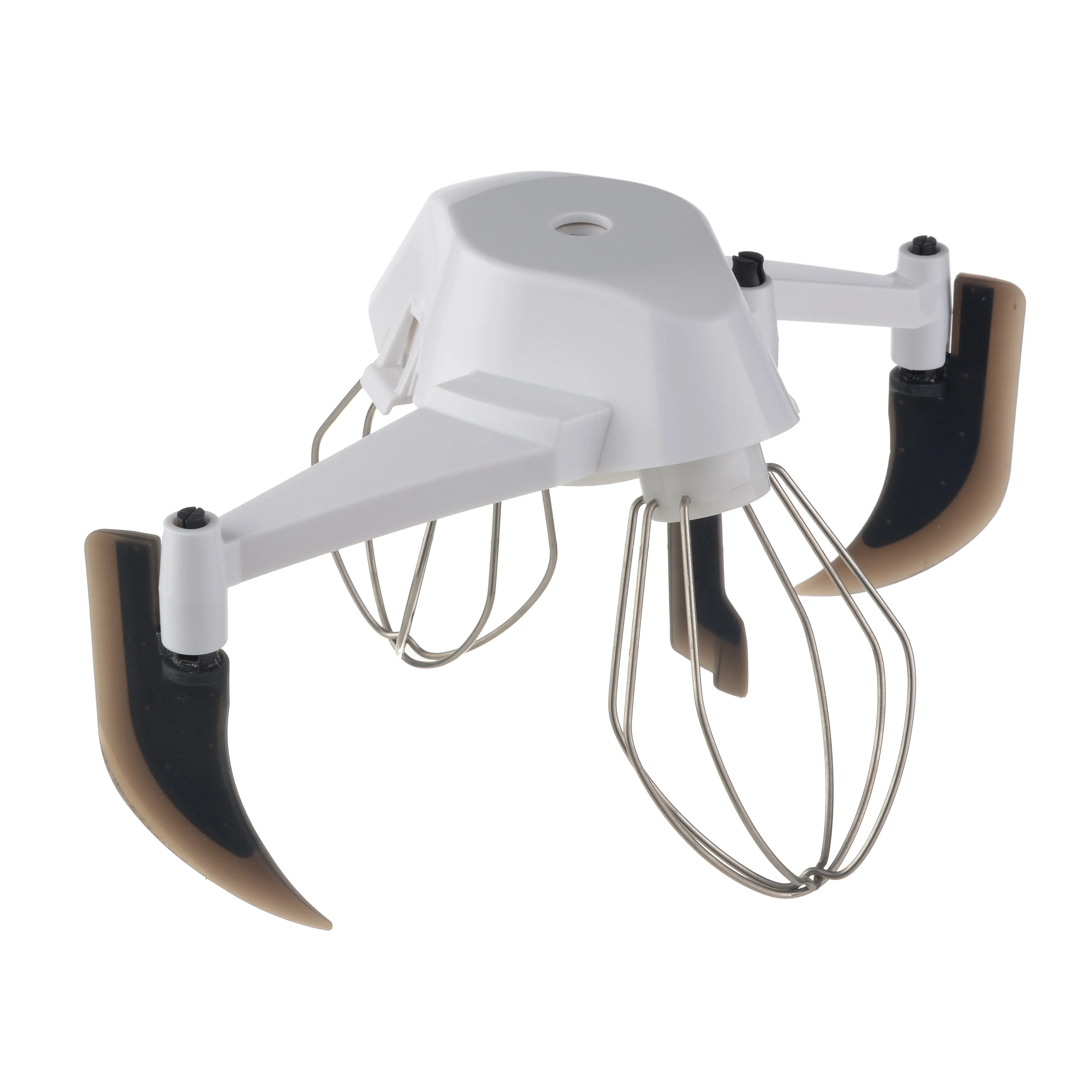 Кухонный комбайн First FA-5259-2 в Москве и Московской области от магазина Ammina