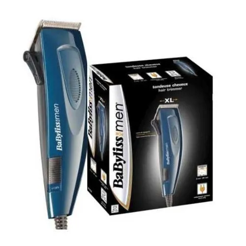 Машинка для стрижки волос BaByliss E 695 в Москве и Московской области от магазина Ammina
