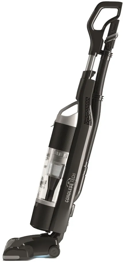 Пылесос Hotpoint-Ariston HS MR 2A ZUB в Москве и Московской области от магазина Ammina