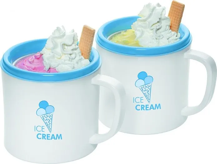 Йогуртница Clatronic ICM 3650 в Москве и Московской области от магазина Ammina