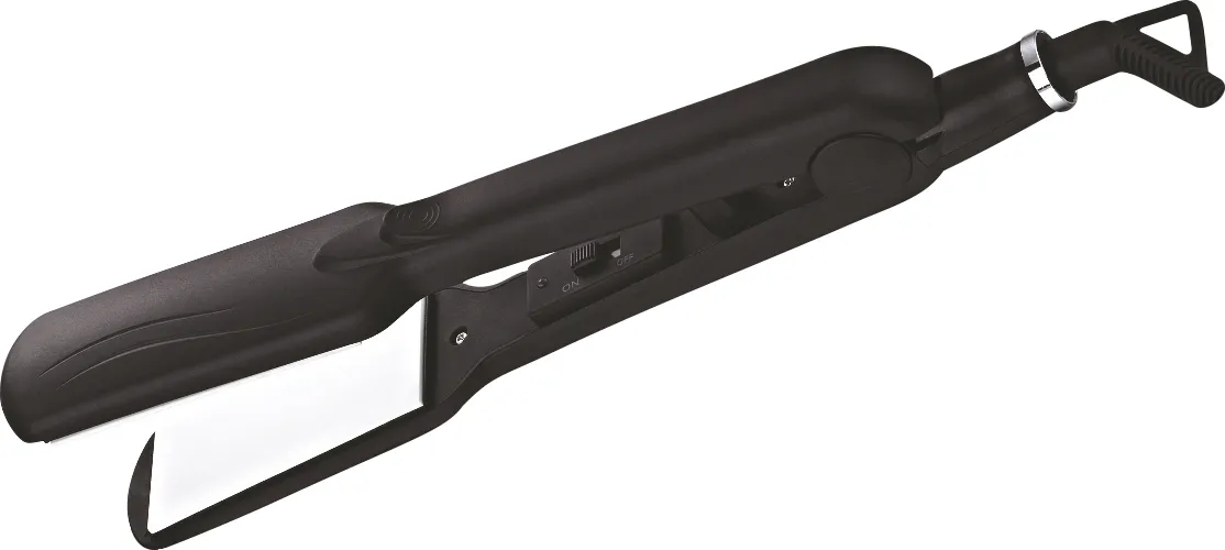 Фен Sakura SA-4506 в Москве и Московской области от магазина Ammina