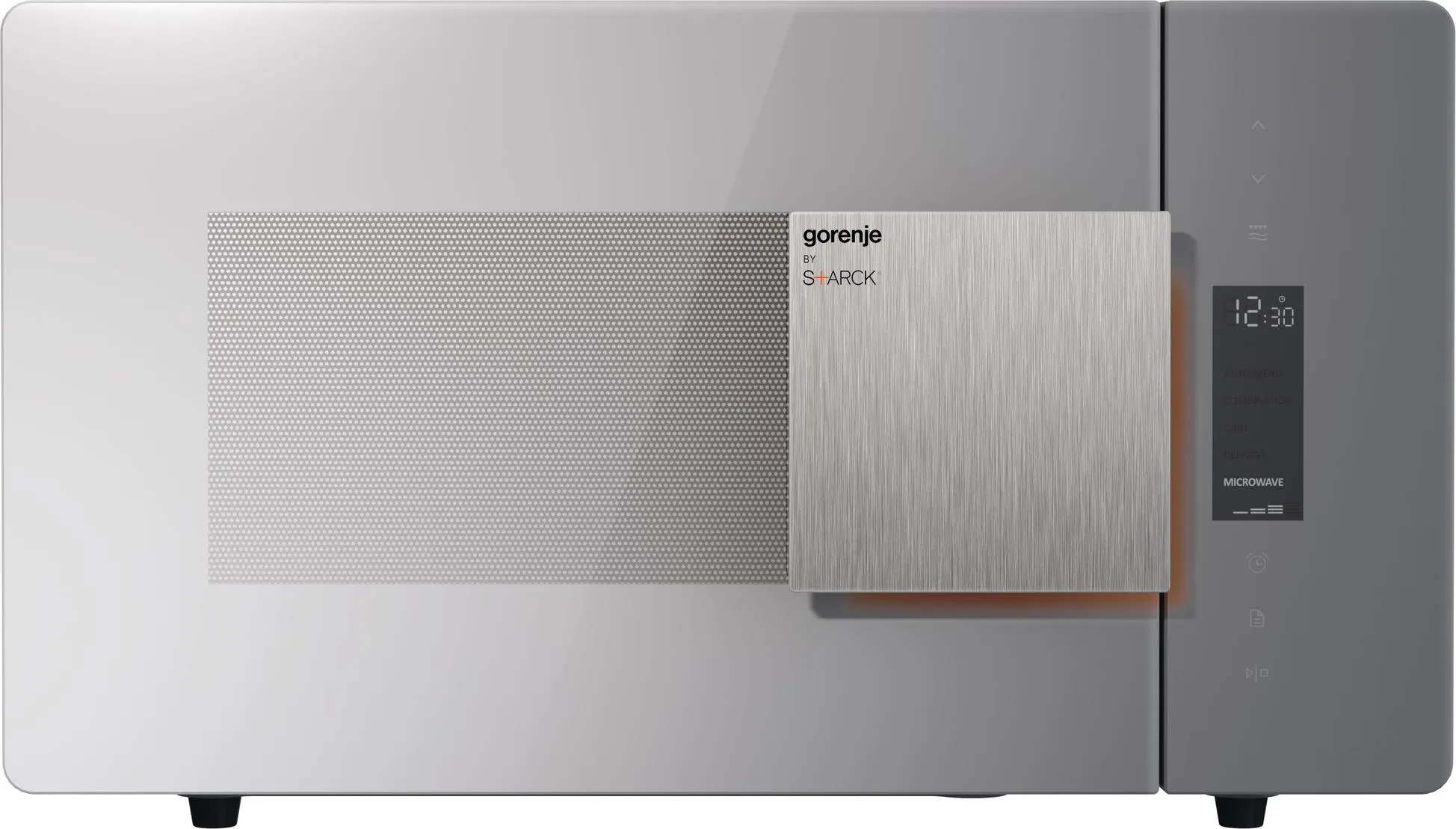 Микроволновая печь Gorenje MO-23ST в Москве и Московской области от магазина Ammina