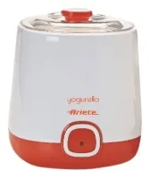 Йогуртница Ariete 621 в Москве и Московской области от магазина Ammina