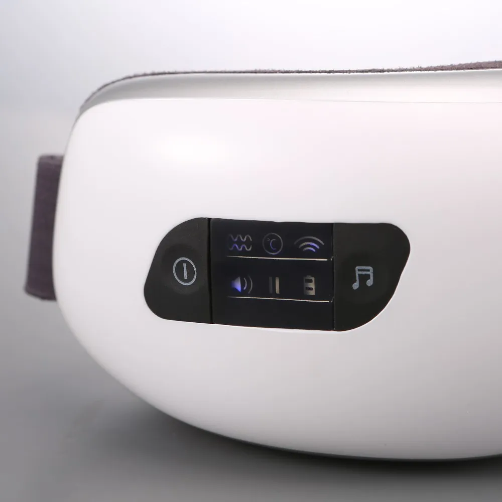 Массажер для тела Sensa RT-1025 в Москве и Московской области от магазина Ammina