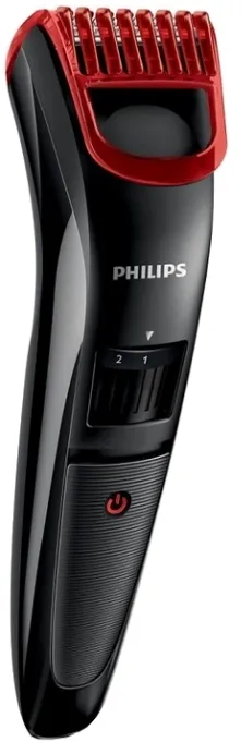 Машинка для стрижки волос Philips QT-3900 в Москве и Московской области от магазина Ammina