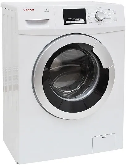 Стиральная машина Leran WMS 1063 WD в Москве и Московской области от магазина Ammina