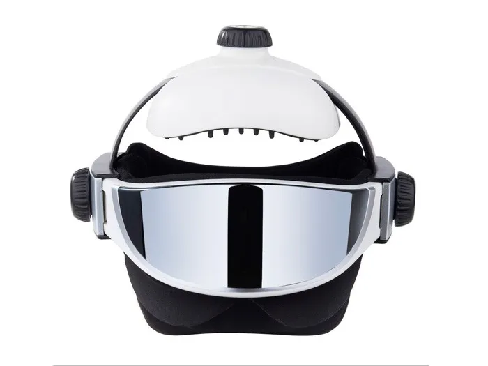 Массажер для тела HANSUN FC8516A в Москве и Московской области от магазина Ammina