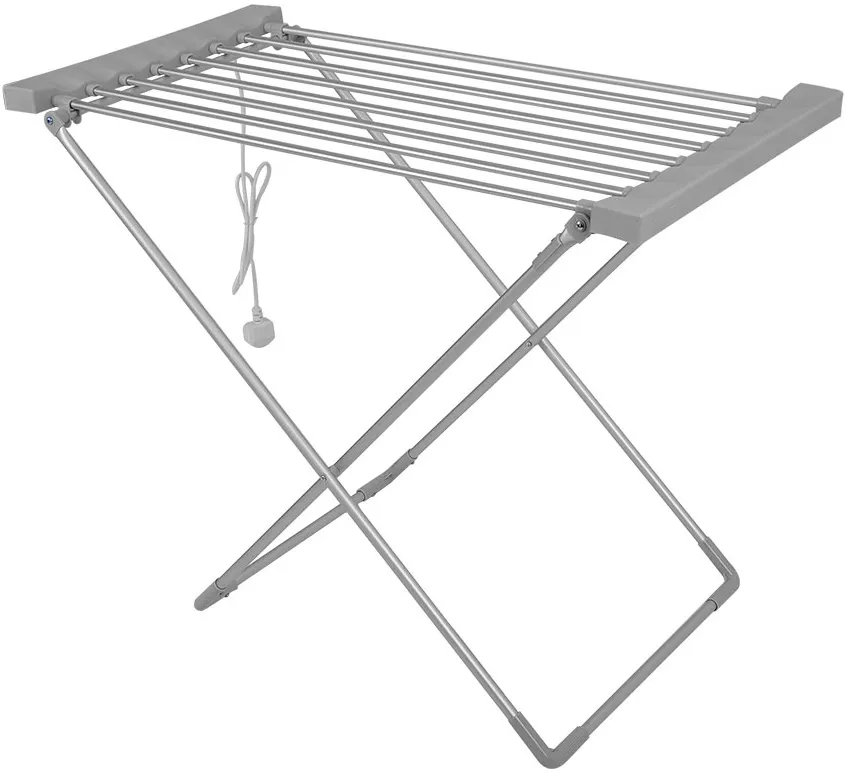 Сушилка для белья Kromax Calor-02 в Москве и Московской области от магазина Ammina