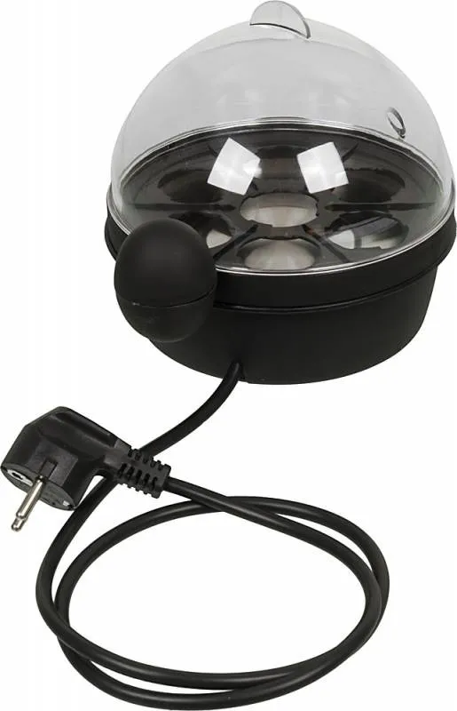 Пароварка / яйцеварка Sinbo SEB-5803 в Москве и Московской области от магазина Ammina