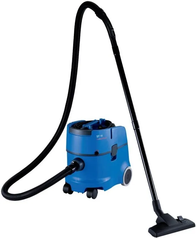 Пылесос Columbus ST 11 в Москве и Московской области от магазина Ammina