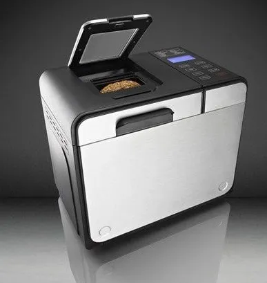 Хлебопечка Gorenje BM900ND в Москве и Московской области от магазина Ammina