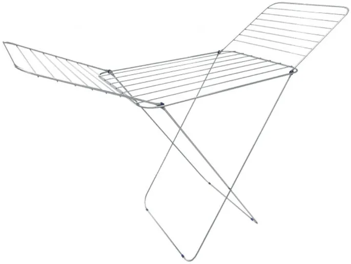 Сушилка для белья Attribute PRESTIGE 20m в Москве и Московской области от магазина Ammina