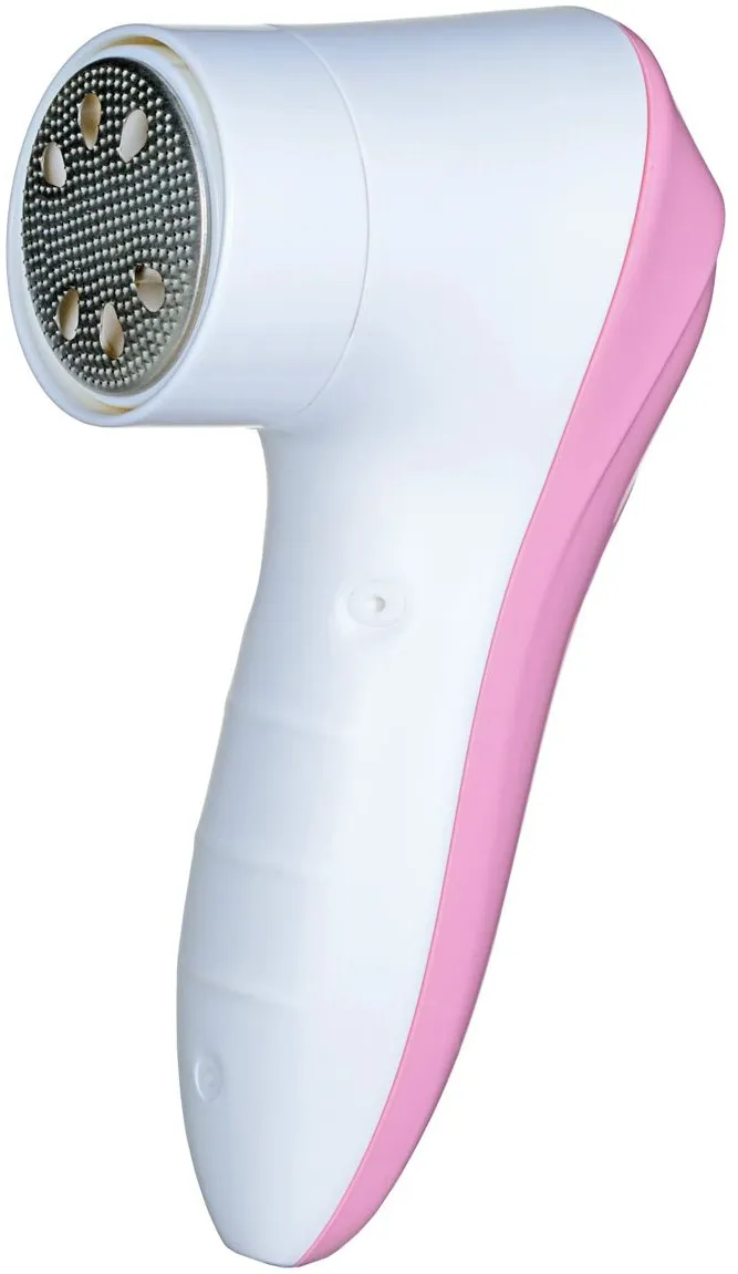 Маникюрный набор TouchBeauty AS-1336 в Москве и Московской области от магазина Ammina