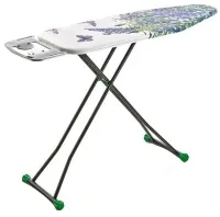 Гладильная доска Dogrular Tomris в Москве и Московской области от магазина Ammina