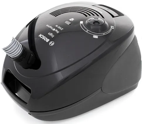 Пылесос Bosch BSG 62185 в Москве и Московской области от магазина Ammina