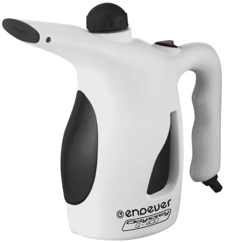 Пароочиститель Kromax Q-400 в Москве и Московской области от магазина Ammina