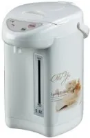 Электрочайник JARKOFF JK-450W в Москве и Московской области от магазина Ammina