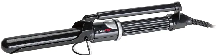 Фен BaByliss BAB2243TDE в Москве и Московской области от магазина Ammina