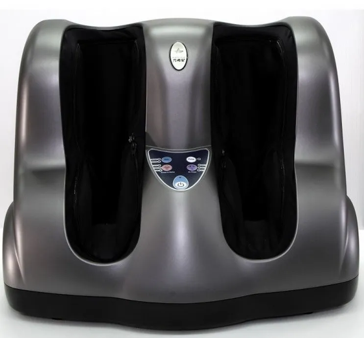 Массажер для тела Takasima TK-528 в Москве и Московской области от магазина Ammina