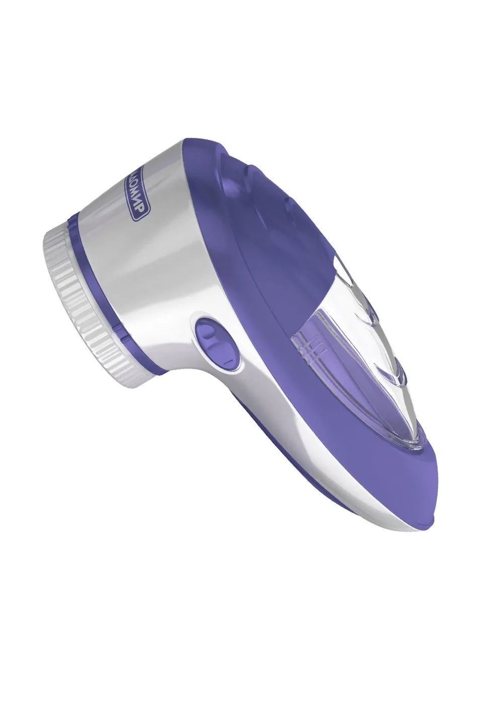 Машинка для удаления катышков Ladomir TK2 в Москве и Московской области от магазина Ammina