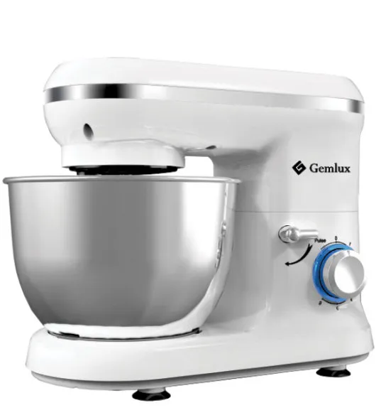 Кухонный комбайн Gemlux GL-SM600 в Москве и Московской области от магазина Ammina