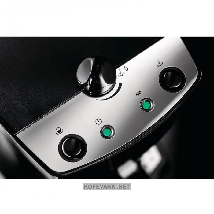 Кофеварка Gaggia Espresso Color в Москве и Московской области от магазина Ammina