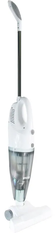 Пылесос Mystery MVC-1127 в Москве и Московской области от магазина Ammina