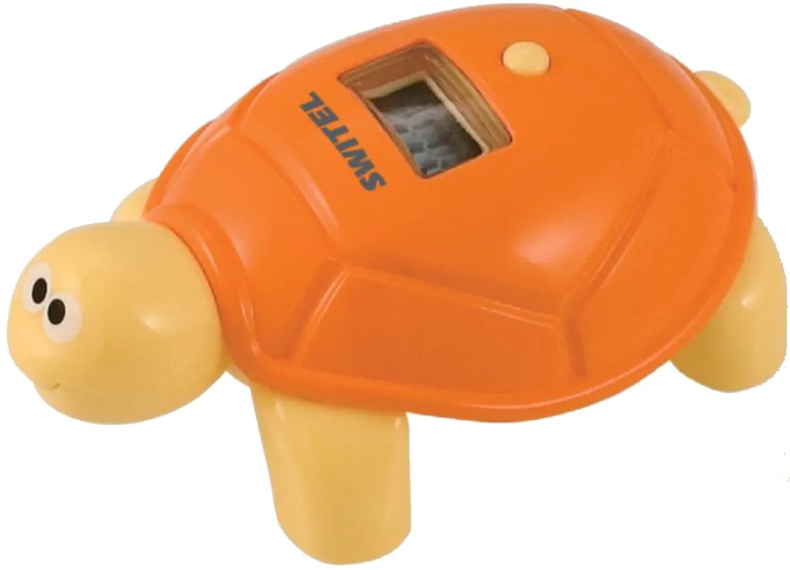 Термометр / барометр Switel BC200 в Москве и Московской области от магазина Ammina