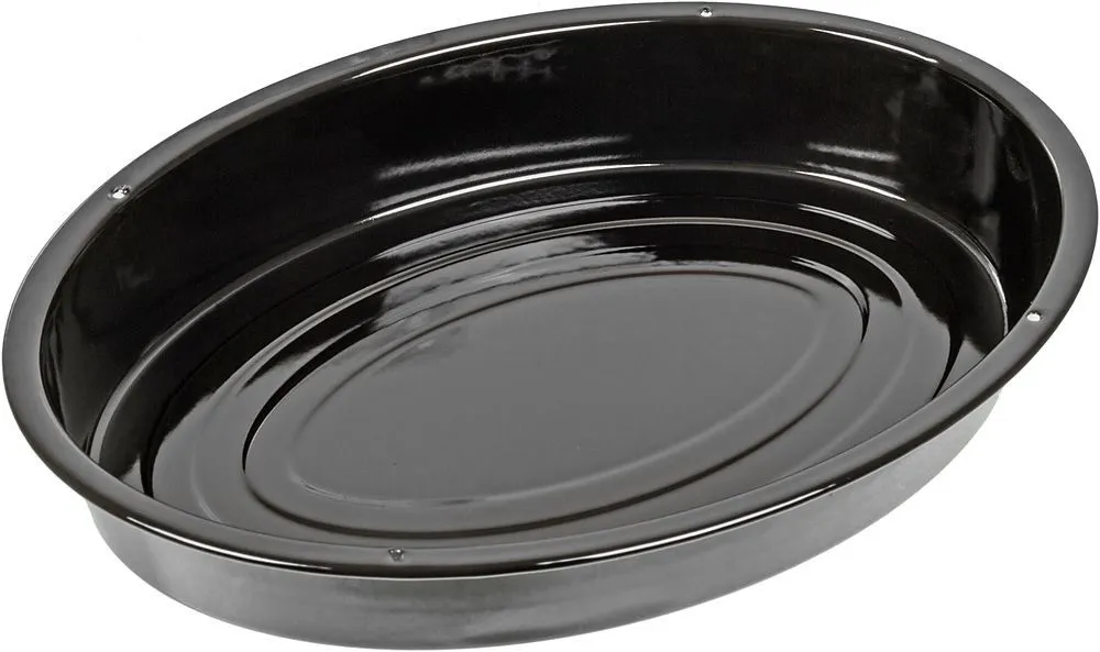 Электродуховка Sinbo SMO-3670 в Москве и Московской области от магазина Ammina