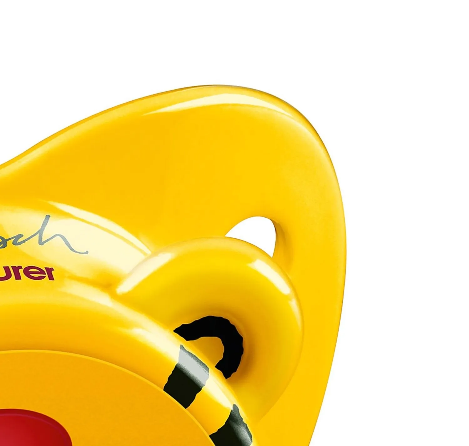 Медицинский термометр Beurer JFT 20 в Москве и Московской области от магазина Ammina