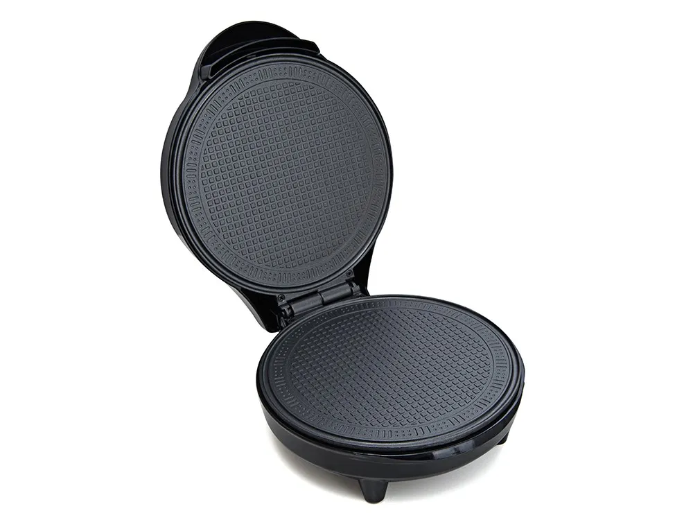 Тостер KITFORT KT-1617 в Москве и Московской области от магазина Ammina