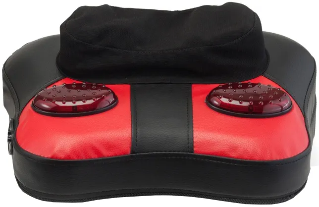 Массажер для тела Armed LC-Q020 в Москве и Московской области от магазина Ammina