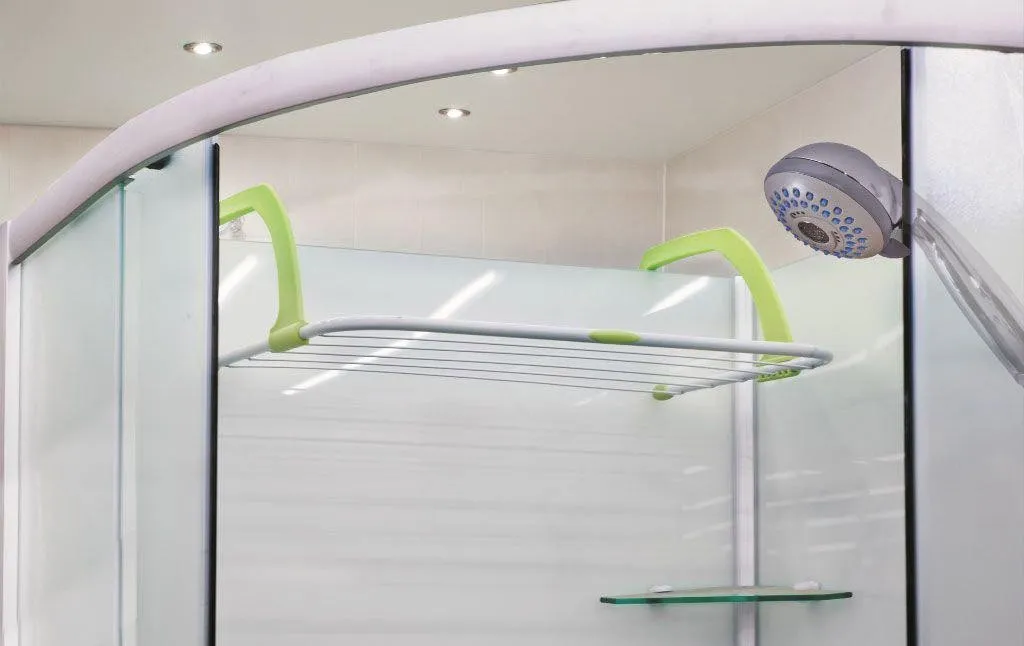 Сушилка для белья Art Moon Ottawa в Москве и Московской области от магазина Ammina